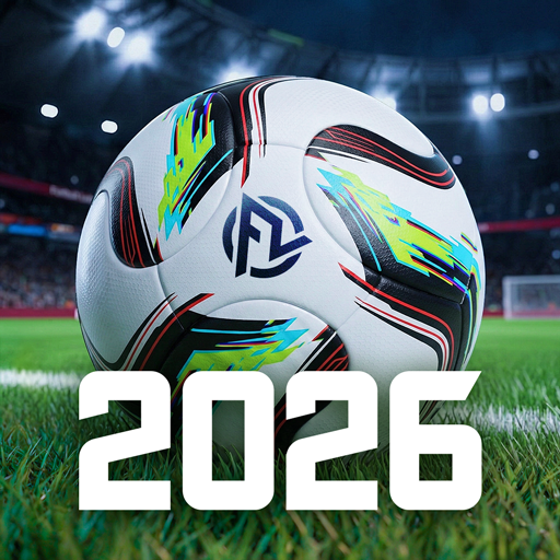 Football League 2023 PC