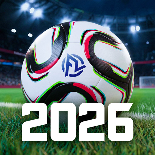 Football League 2023
