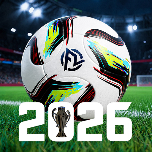 Football League 2023