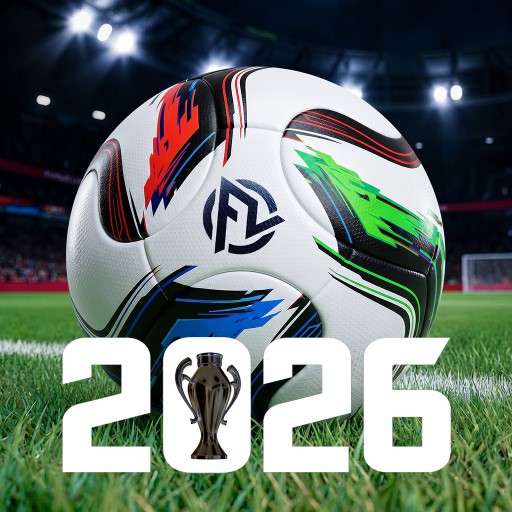 Football League 2023