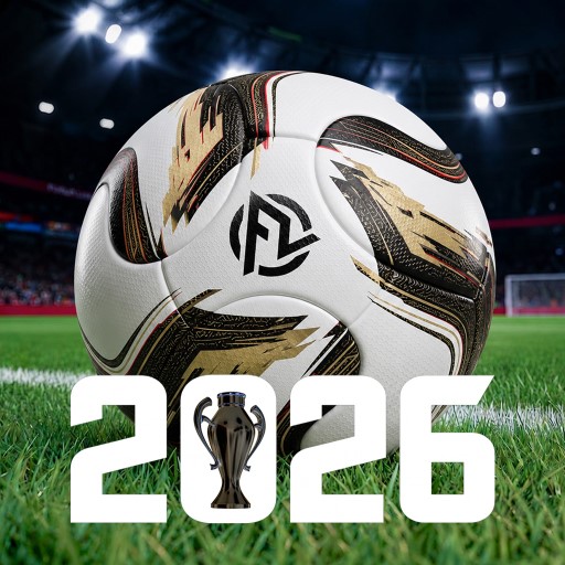 Football League 2023 para PC