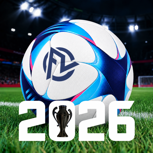 Football League 2023