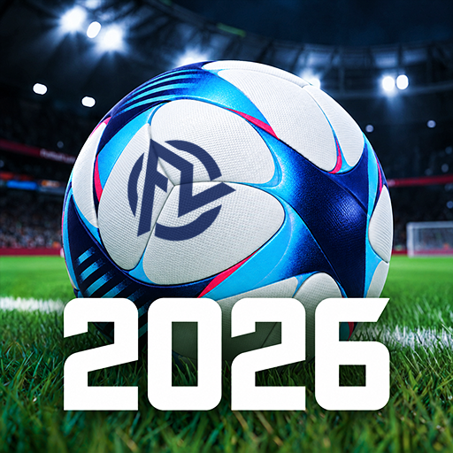Football League 2026