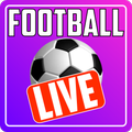 Football Live Score Tv