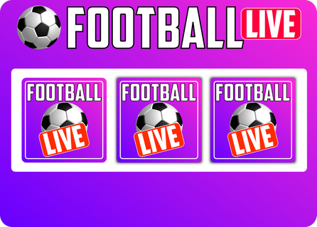 Football Live Score Tv