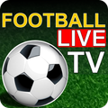 Live Football TV Streaming HD