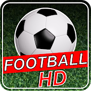 Football TV Live Streaming HD