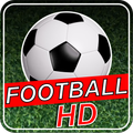 Football TV Streaming HD