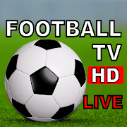 All Live Football TV Streaming HD