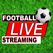 Live Football TV HD Streaming para PC