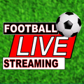 Live Football TV HD Streaming