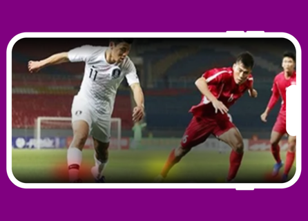 Live Football TV HD Streaming