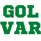 Golvar TV Futbol