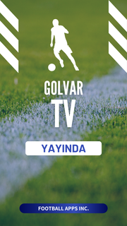 Golvar TV Futbol PC