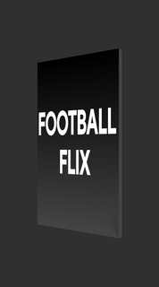 Live Football TV HD電腦版