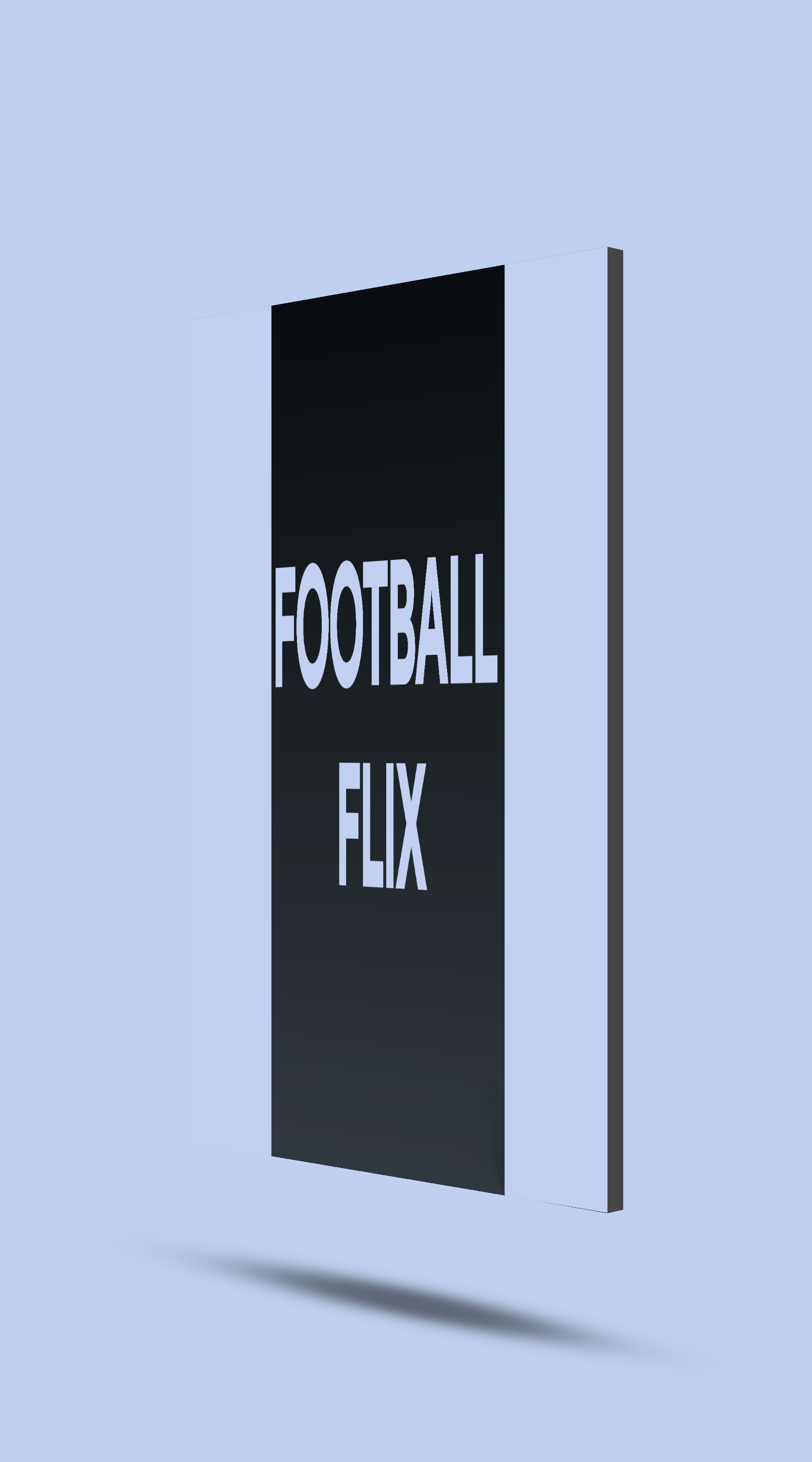 Live Football TV HD para PC