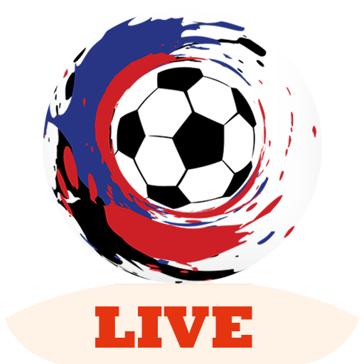 Download Qatar World Cup Live Streaming on PC with MEmu