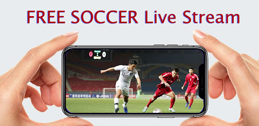 Qatar World Cup Live Streaming电脑版
