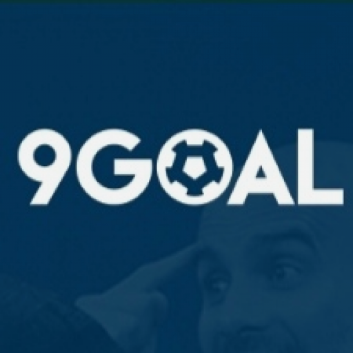 9Goal - Live Sports PC版