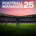 Football Manager 25 ПК