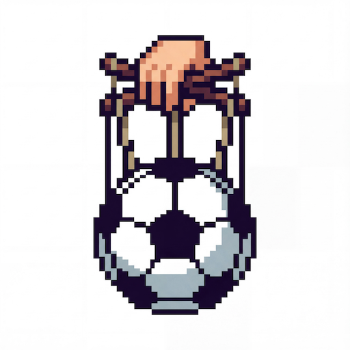 Politik Sepakbola PC