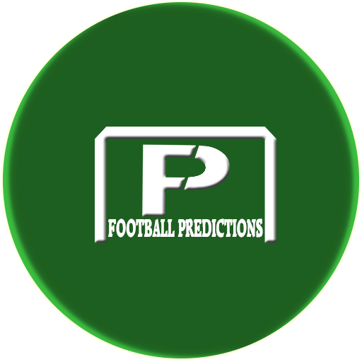 Football Predictions