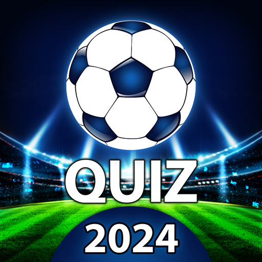 Football Quiz Trivia Questions PC