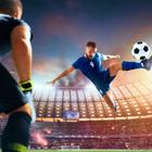 Football Soccer Multiplayer পিসি