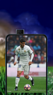 LIVE FOOTBALL TV STREAMING HD PC