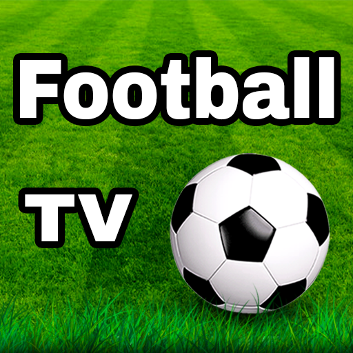 Download Assistir - Futebol Ao Vivo on PC with MEmu