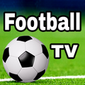 Live Football TV - HD 2021