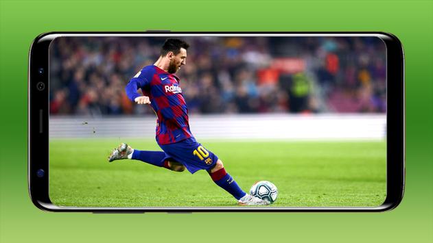 Live Football TV - HD 2021 PC