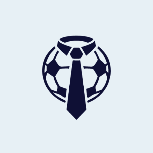 FootLord - Football Manager