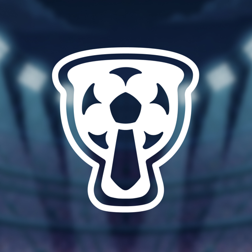 FootLord - Manager di calcio PC