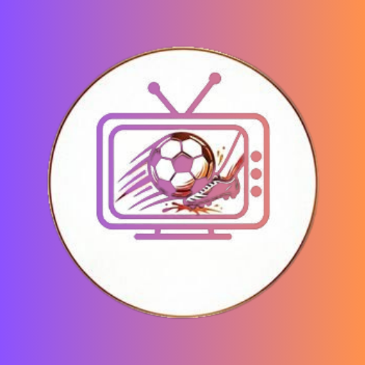 Footmad IPTV Player