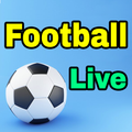Football Live Score TV