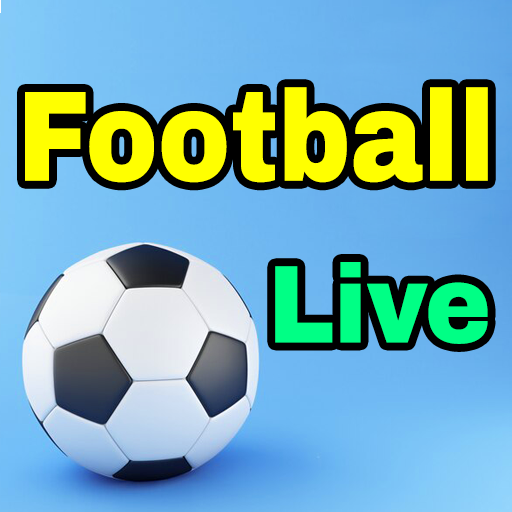 Football Live Score TV PC