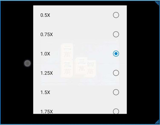 FV Video Player Editor PC