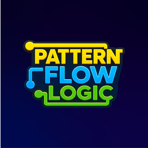 Pattern Flow Logic
