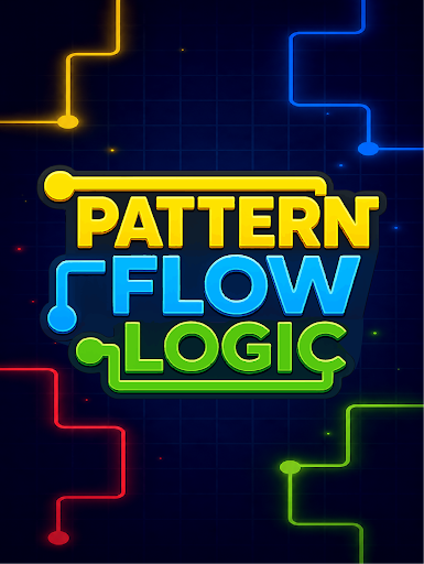 Pattern Flow Logic