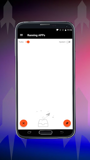 Force Stop App(NO ROOT) PC
