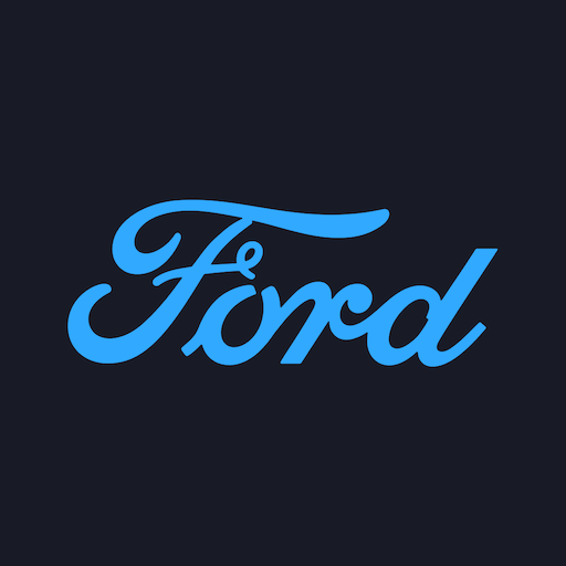 FordPass™ الحاسوب