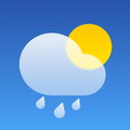 Know Weather: Canlı Radar PC