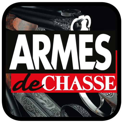 komputer Armes de Chasse