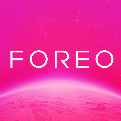 FOREO For You para PC