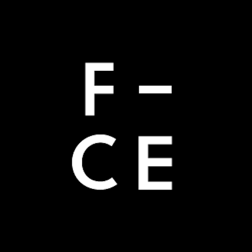 FORESIGHT Climate & Energy