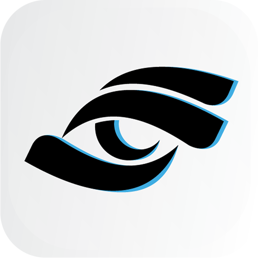 Foresight App PC