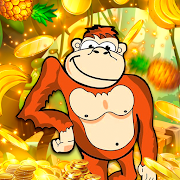 Jungle Monkeys PC