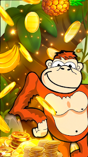 Jungle Monkeys PC