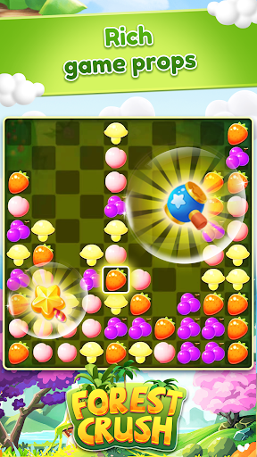 Download Candy Crush on PC with MEmu